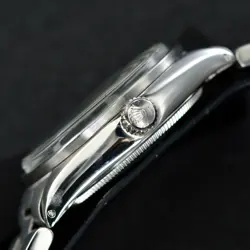 WATCH 1007