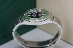 MK II