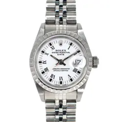 69240 WATCH WOMEN
