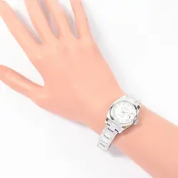 179160 WHITE