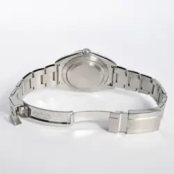 MEN'S WATCH 214270