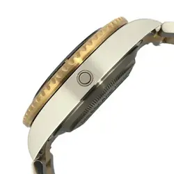 SERIAL 126603 BLACK