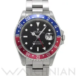 MEN'S WATCH #1038115