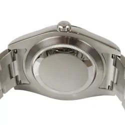 116300 AUTOMATIC