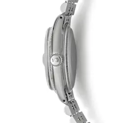 DATEJUST SIGMA