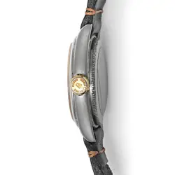 REF.6020