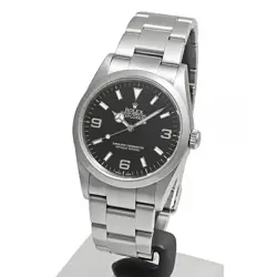 ROLEX EXPLORER REF.114270