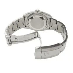 116200 MEN'S WATCH
