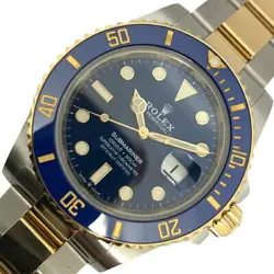 SERIAL 126613LB