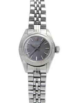 6719 AUTOMATIC LADIES