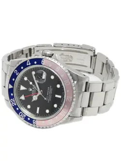 16700 SERIAL