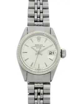 C. 1966 PRE-OWNED