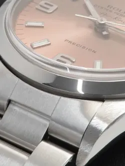 14000M AUTOMATIC