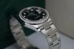 116244 FACTORY