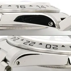 SERIES WHITE