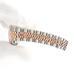 LADIES DATEJUST 179171