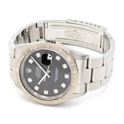 DIAMOND INDEX BLACK
