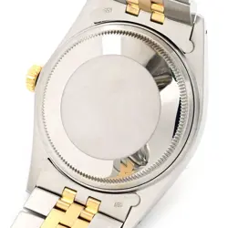 16013 MEN'S WATCH