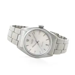 ROLEX OYSTER PRECISION REF.6426 1973 VINTAGE