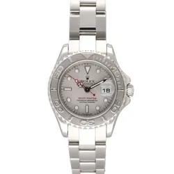 ROLEX YACHT-MASTER ROLESIUM 29MM 169622