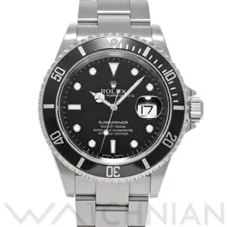 MEN'S WATCH #10261315
