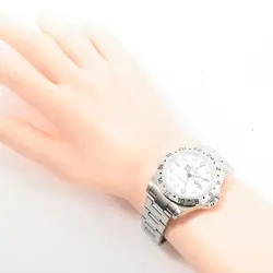 WATCH 16570 SERIES