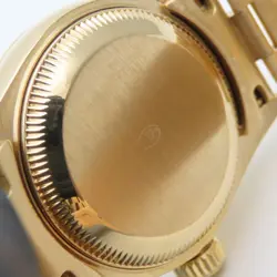 WATCHES DATEJUST