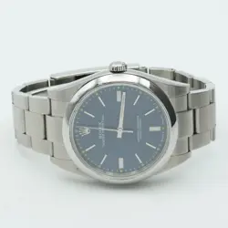 39MM 114300 STEEL