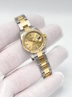 26MM 179173 FACTORY