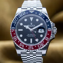 – 126710BLRO