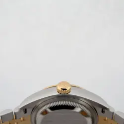 279173 DATEJUST