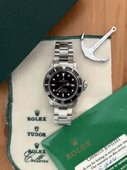 DWELLER 16600 MEN'S