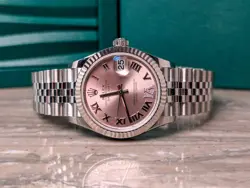 VI WATCH FULL