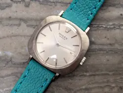 WHITE GOLD 3652