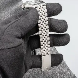 USA BRACELET
