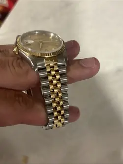 CHAMPAGNE FACTORY DIAMOND