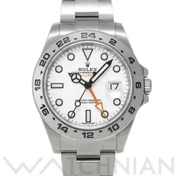 WATCH #107615
