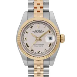 DIAL WATCH 179173