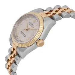 STEEL IVORY
