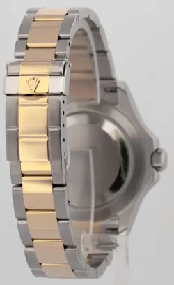 REHAUT TWO-TONE