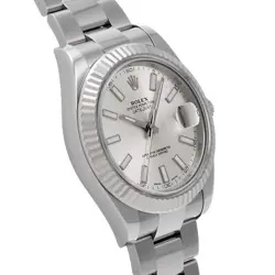 MEN'S WATCH #101115
