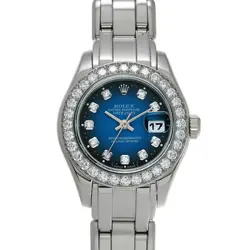 69299G BLUE