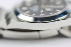 2023 ROLEX EXPLORER
