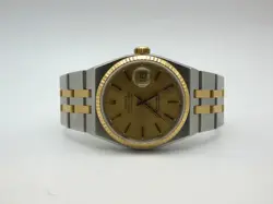 QUARTZ 36MM