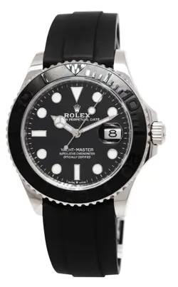 OYSTERFLEX WATCH B/P