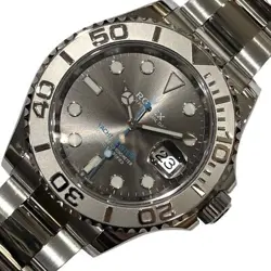 126622 CASE: 40MM