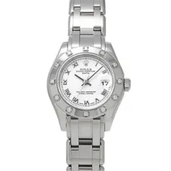 80319 WHITE