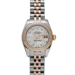LADIES WATCH #1021115