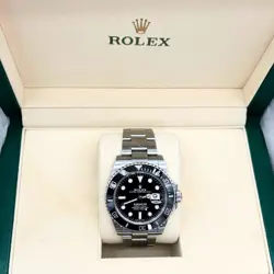 126610 41MM