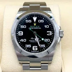 126900 AIR